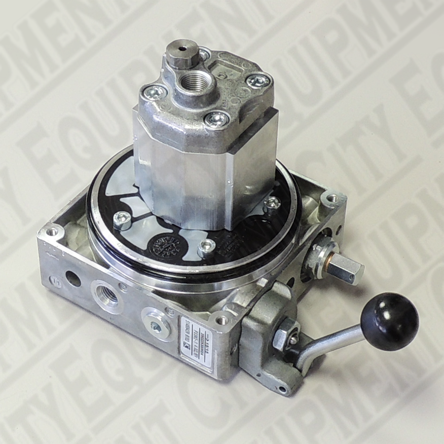 キ　ヨカゼット145 1998 Kawasaki ZX600G ZX Ninja K293-2> front brake caliper | eBay